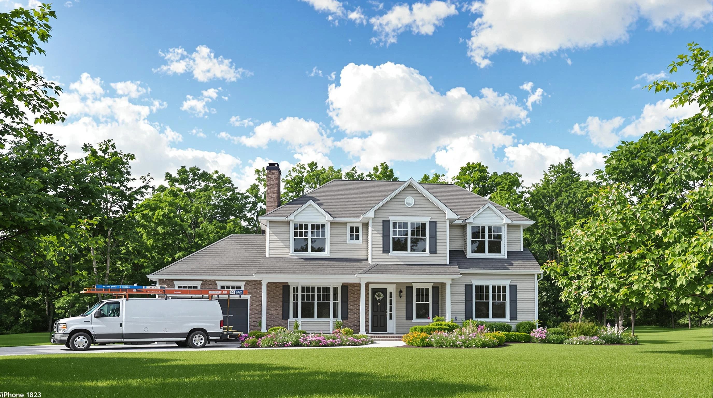 Sunset Chimney Sweep chimney equipment